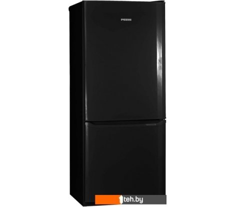  - Холодильники POZIS RK-101 (черный) - RK-101 (черный)