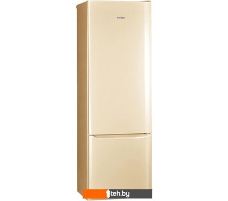  - Холодильники POZIS RK-103 (бежевый) - RK-103 (бежевый)