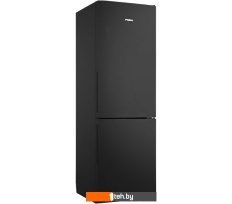  - Холодильники POZIS RK FNF-170 (черный) - RK FNF-170 (черный)