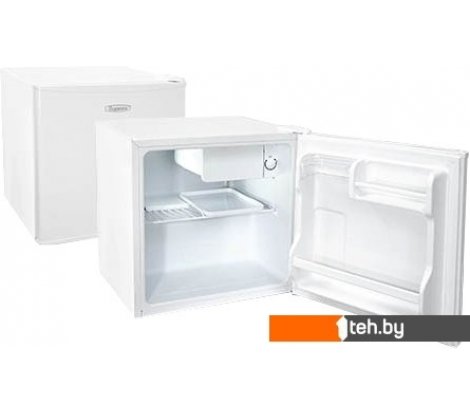  - Холодильники Бирюса 50 - 50
