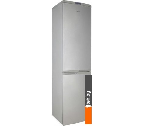  - Холодильники Don R-296 MI - R-296 MI