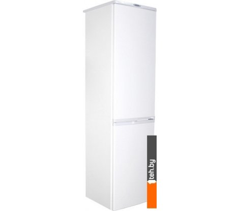  - Холодильники Don R-299 K - R-299 K