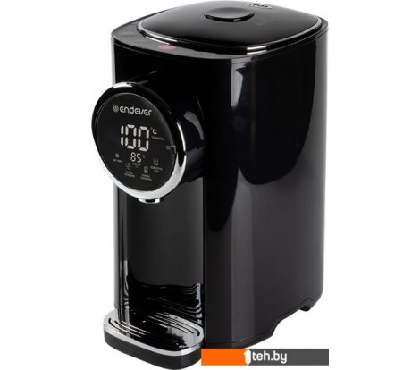  - Чайники и термопоты Endever Altea 2060 - Altea 2060