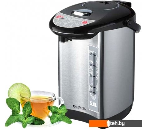  - Чайники и термопоты CENTEK CT-1083 - CT-1083