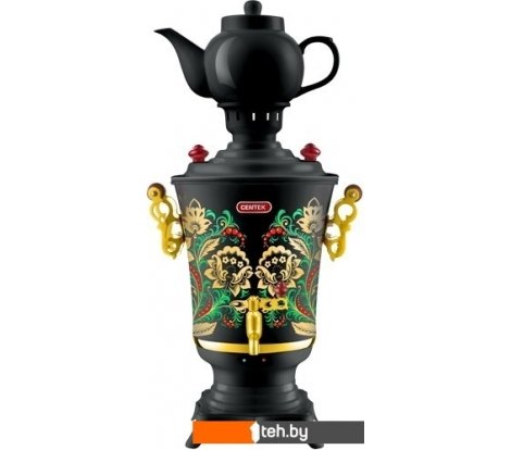  - Чайники и термопоты CENTEK CT-0093 - CT-0093