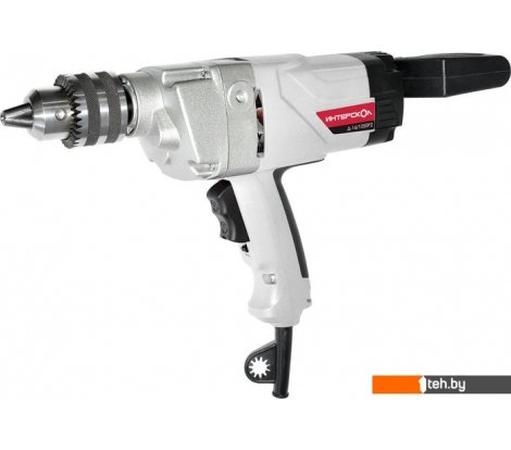  - Электродрели и дрели-шуруповерты Интерскол Д-16/1050Р2 - Д-16/1050Р2
