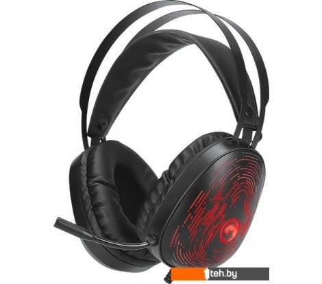  - Наушники и гарнитуры Marvo HG9049 - HG9049