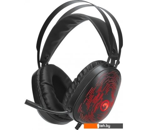  - Наушники и гарнитуры Marvo HG9049 - HG9049