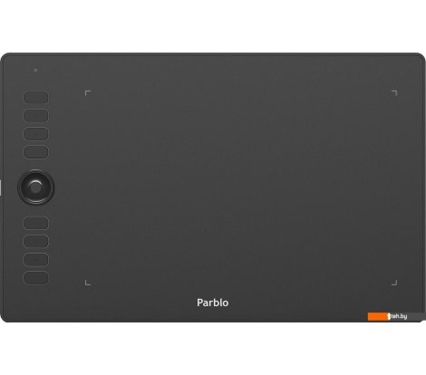  - Графические планшеты Parblo A610 Pro - A610 Pro