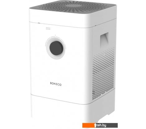  - Очистители и увлажнители воздуха Boneco Air-O-Swiss H300 - H300