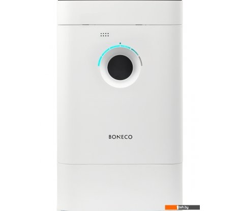  - Очистители и увлажнители воздуха Boneco Air-O-Swiss H300 - H300