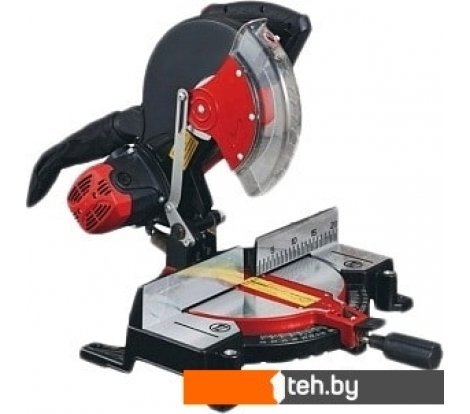  - Электропилы Edon MS-92552A - MS-92552A