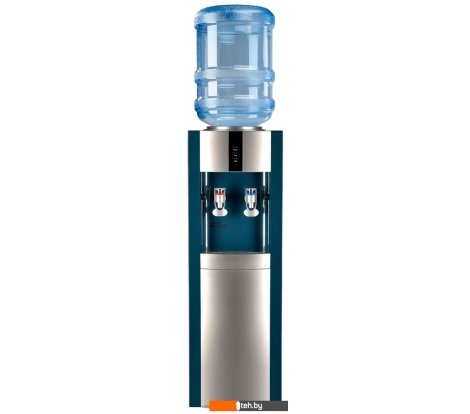  - Кулеры для воды Ecotronic V21-LF (морская волна) - V21-LF (морская волна)