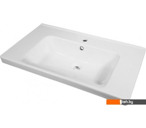  - Умывальники Dreja Гармония 80 - Гармония 80