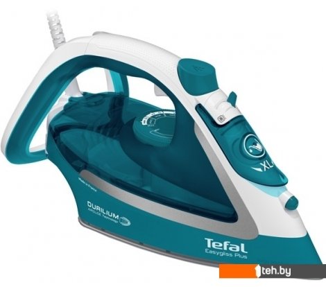  - Утюги Tefal FV5737E0 - FV5737E0