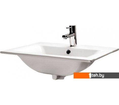  - Умывальники Roca Debba (Victoria-N) 80.5x45 [32799C000] - Debba (Victoria-N) 80.5x45 [32799C000]