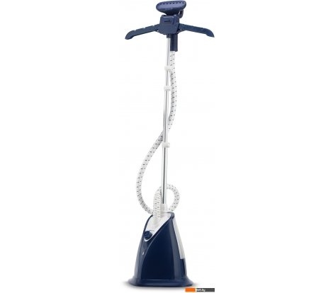  - Пароочистители и отпариватели Vitek VT-2437 - VT-2437