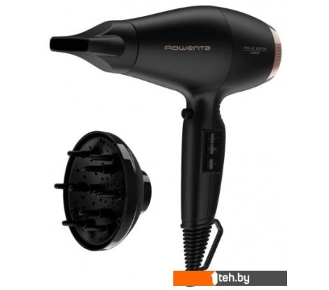  - Фены Rowenta CV6930F0 - CV6930F0
