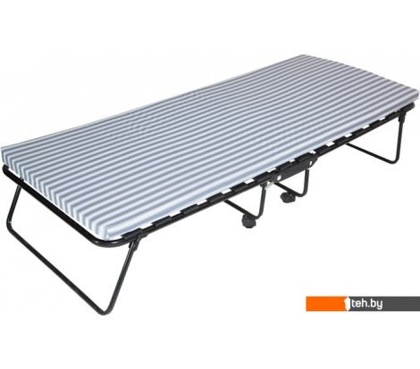  - Кемпинговая мебель Olsa Вилия с445 - Вилия с445