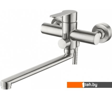 - Смесители Ledeme L72203 - L72203