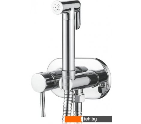  - Смесители Ledeme L5398-5 - L5398-5