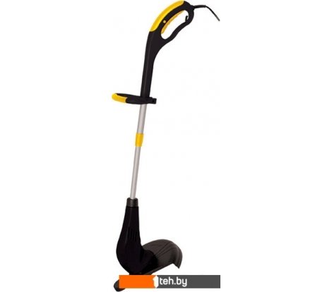  - Триммеры Huter GET-600 - GET-600