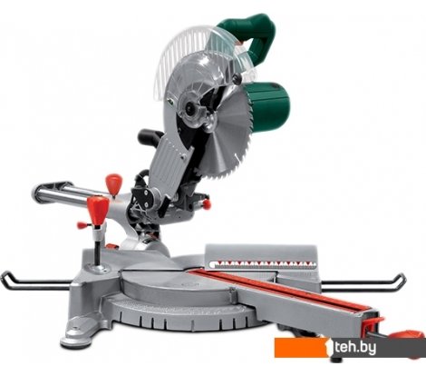  - Электропилы DWT KGS18-255 P - KGS18-255 P