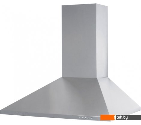  - Вытяжки Exiteq EX-1086 (нержавеющая сталь) - EX-1086 (нержавеющая сталь)