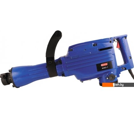  - Отбойные молотки ДИОЛД МЭО-1 - МЭО-1