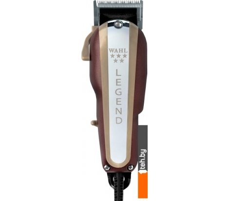  - Машинки для стрижки волос Wahl Legend 8147-416H - Legend 8147-416H