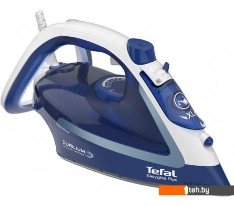 - Утюги Tefal FV5735E0 - FV5735E0