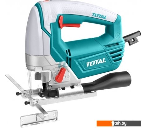  - Электролобзики Total TS2081006 - TS2081006
