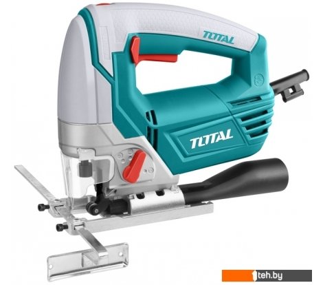  - Электролобзики Total TS2081006 - TS2081006