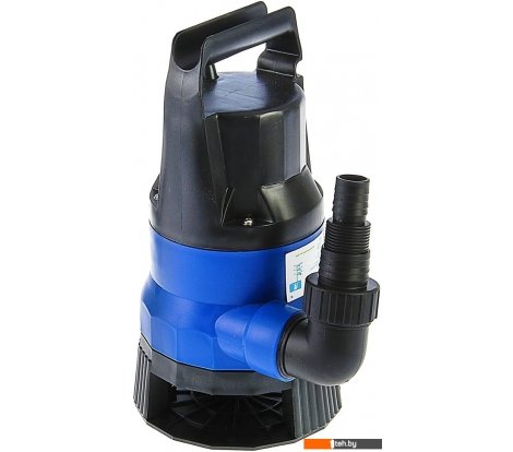  - Насосы Oasis FP 150/6 - FP 150/6