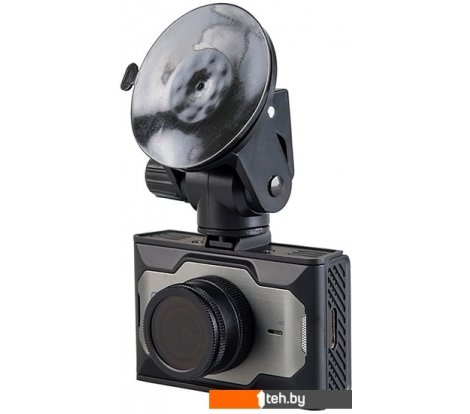  - Автомобильные видеорегистраторы SilverStone F1 CROD A85-CPL - F1 CROD A85-CPL