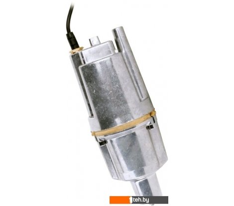  - Насосы Patriot VP40A - VP40A