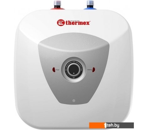  - Водонагреватели Thermex HIT PRO 10 U - HIT PRO 10 U