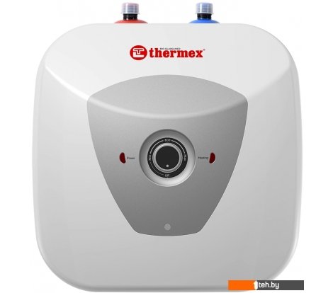  - Водонагреватели Thermex HIT PRO 10 U - HIT PRO 10 U