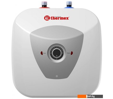  - Водонагреватели Thermex HIT PRO 15 U - HIT PRO 15 U