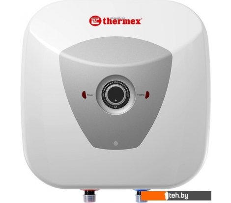  - Водонагреватели Thermex HIT PRO 10 O - HIT PRO 10 O