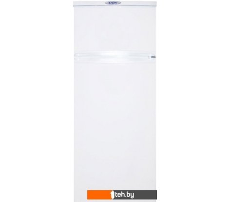  - Холодильники Don R 216 B - R 216 B