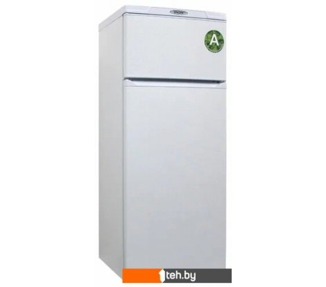  - Холодильники Don R 216 B - R 216 B