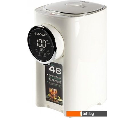  - Чайники и термопоты Endever Altea 2065 - Altea 2065