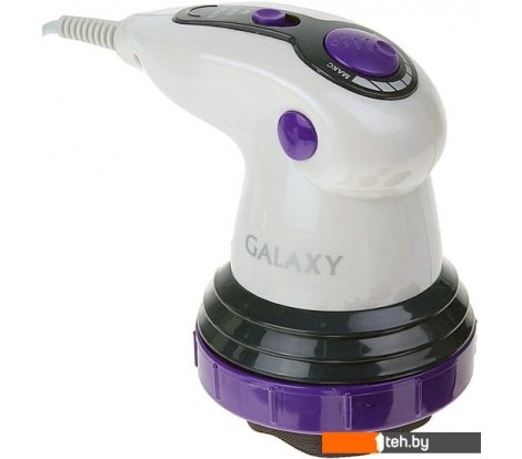  - Массажеры и массажные кресла Galaxy GL4942 - GL4942