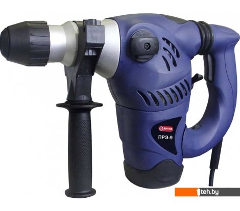  - Перфораторы ДИОЛД ПРЭ-9 - ПРЭ-9