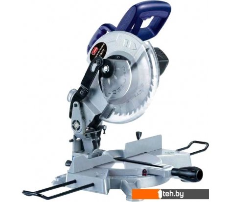  - Электропилы ДИОЛД ПТД-1.3М-210 - ПТД-1.3М-210