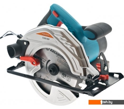 - Электропилы Sturm CS50185P - CS50185P