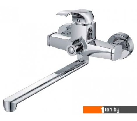  - Смесители Ledeme H42 L2242 - H42 L2242
