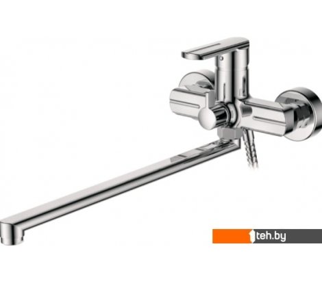  - Смесители Ledeme L2266 - L2266