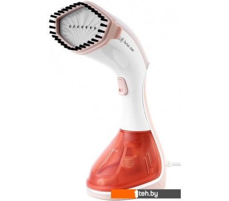  - Пароочистители и отпариватели Kitfort KT-929-1 - KT-929-1